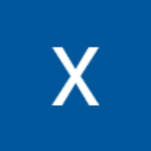 Meet your Posher, Xiobel analys